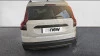 Dacia Jogger JOGGER Expression (7 plazas) ExpressionTCe 81kW (110CV) 7 plazas
