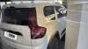 Dacia Jogger JOGGER Expression (7 plazas) ExpressionTCe 81kW (110CV) 7 plazas