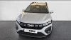 Dacia Jogger JOGGER Expression (7 plazas) ExpressionTCe 81kW (110CV) 7 plazas