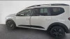 Dacia Jogger JOGGER Expression (7 plazas) ExpressionTCe 81kW (110CV) 7 plazas