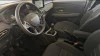Dacia Jogger JOGGER Expression (7 plazas) ExpressionTCe 81kW (110CV) 7 plazas