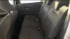 Dacia Jogger JOGGER Expression (7 plazas) ExpressionTCe 81kW (110CV) 7 plazas