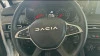 Dacia Jogger JOGGER Expression (7 plazas) ExpressionTCe 81kW (110CV) 7 plazas