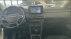 Dacia Jogger JOGGER Expression (7 plazas) ExpressionTCe 81kW (110CV) 7 plazas