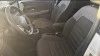 Dacia Jogger JOGGER Expression (7 plazas) ExpressionTCe 81kW (110CV) 7 plazas