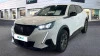 Peugeot 2008 Active Pack BlueHDI 81kW (110CV)