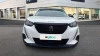 Peugeot 2008 Active Pack BlueHDI 81kW (110CV)