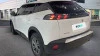 Peugeot 2008 Active Pack BlueHDI 81kW (110CV)