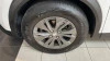 Peugeot 2008 Active Pack BlueHDI 81kW (110CV)