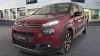 Citroën C3 PureTech 60KW (83CV) FEEL