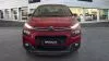 Citroën C3 PureTech 60KW (83CV) FEEL