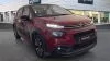 Citroën C3 PureTech 60KW (83CV) FEEL