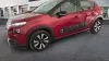 Citroën C3 PureTech 60KW (83CV) FEEL