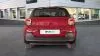 Citroën C3 PureTech 60KW (83CV) FEEL