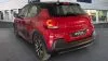 Citroën C3 PureTech 60KW (83CV) FEEL