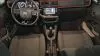 Citroën C3 PureTech 60KW (83CV) FEEL