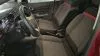 Citroën C3 PureTech 60KW (83CV) FEEL