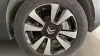 Citroën C3 PureTech 60KW (83CV) FEEL