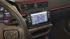 Citroën C3 PureTech 60KW (83CV) FEEL