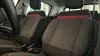 Citroën C3 PureTech 60KW (83CV) FEEL