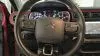 Citroën C3 PureTech 60KW (83CV) FEEL