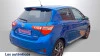 Toyota Yaris 1.5 Hybrid Advance 74 kW (100 CV)