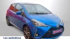 Toyota Yaris 1.5 Hybrid Advance 74 kW (100 CV)
