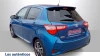 Toyota Yaris 1.5 Hybrid Advance 74 kW (100 CV)