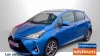 Toyota Yaris 1.5 Hybrid Advance 74 kW (100 CV)