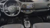 Toyota Yaris 1.5 Hybrid Advance 74 kW (100 CV)