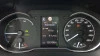 Toyota Yaris 1.5 Hybrid Advance 74 kW (100 CV)