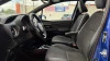 Toyota Yaris 1.5 Hybrid Advance 74 kW (100 CV)
