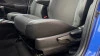 Toyota Yaris 1.5 Hybrid Advance 74 kW (100 CV)