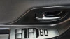 Toyota Yaris 1.5 Hybrid Advance 74 kW (100 CV)