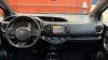 Toyota Yaris 1.5 Hybrid Advance 74 kW (100 CV)
