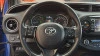 Toyota Yaris 1.5 Hybrid Advance 74 kW (100 CV)