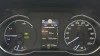 Toyota Yaris 1.5 Hybrid Advance 74 kW (100 CV)