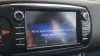 Toyota Yaris 1.5 Hybrid Advance 74 kW (100 CV)