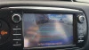 Toyota Yaris 1.5 Hybrid Advance 74 kW (100 CV)