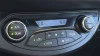 Toyota Yaris 1.5 Hybrid Advance 74 kW (100 CV)