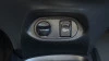 Toyota Yaris 1.5 Hybrid Advance 74 kW (100 CV)