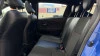 Toyota Yaris 1.5 Hybrid Advance 74 kW (100 CV)
