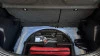 Toyota Yaris 1.5 Hybrid Advance 74 kW (100 CV)