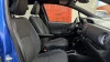 Toyota Yaris 1.5 Hybrid Advance 74 kW (100 CV)