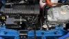 Toyota Yaris 1.5 Hybrid Advance 74 kW (100 CV)