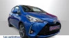 Toyota Yaris 1.5 Hybrid Advance 74 kW (100 CV)