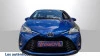 Toyota Yaris 1.5 Hybrid Advance 74 kW (100 CV)