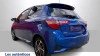 Toyota Yaris 1.5 Hybrid Advance 74 kW (100 CV)