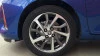 Toyota Yaris 1.5 Hybrid Advance 74 kW (100 CV)