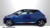 Toyota Yaris 1.5 Hybrid Advance 74 kW (100 CV)